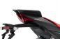 Preview: Pillion seat cover Aprilia RS660 and Tuono 660